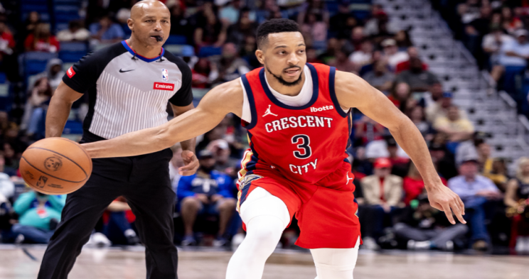 维塞利青年队vsAC雷纳特U19直播_维塞利青年队vsAC雷纳特U19直播免费高清无插件_多维度维塞利青年队vsAC雷纳特U19直播赛事高清直播平台-24直播