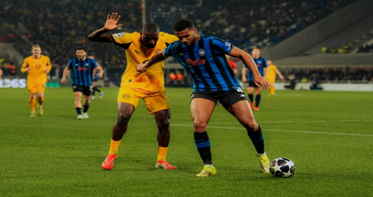 维塞利青年队vsAC雷纳特U19直播_维塞利青年队vsAC雷纳特U19直播免费高清无插件_多维度维塞利青年队vsAC雷纳特U19直播赛事高清直播平台-24直播